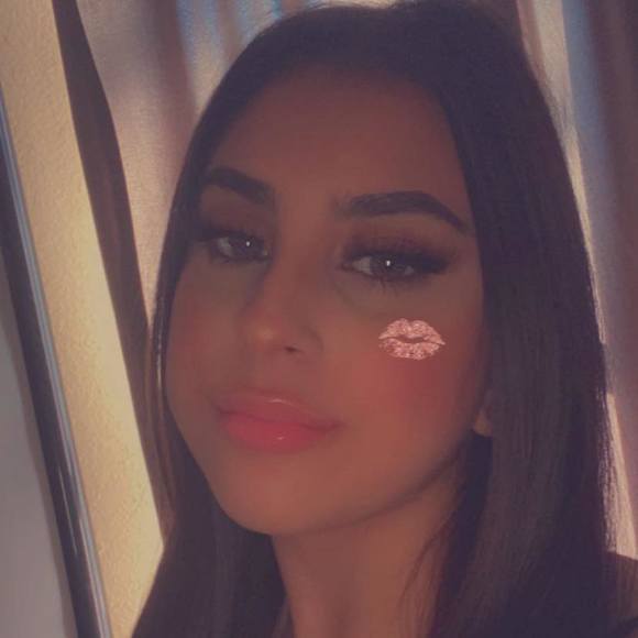 angel_eddy